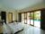 1 BRoom Private Pool Villa and Kitchen in Seminyak – Bali – Indonesia