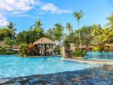 Strategic Club Room #V128 – Bali – Indonesia