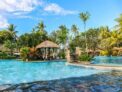 Strategic Club Room #V128 – Bali – Indonesia