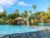 Strategic Club Room #V128 – Bali – Indonesia