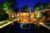 One BR Villa with Private Pool #V277 – Bali – Indonesia