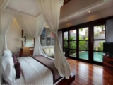 AMAZING HONEYMOON VILLA AT SEMINYAK – Bali – Indonesia