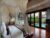 AMAZING HONEYMOON VILLA AT SEMINYAK – Bali – Indonesia