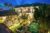 Stunning 5BR Villa with Private Pool ZN28B – Bali – Indonesia