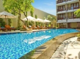 The Rani Hotel & Spa – Bali – Indonesia