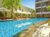 The Rani Hotel & Spa – Bali – Indonesia