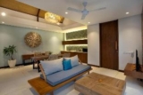Cozy 1BR Room Villa  whit perivate pool #M1 – Bali – Indonesia