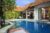 Beautiful 1 Bedroom Pool Villa in Kuta – Bali – Indonesia