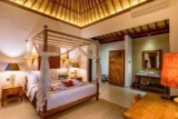 Romantic 1 BR Honeymoon Suite #DN22 – Bali – Indonesia