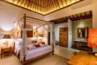 Romantic 1 BR Honeymoon Suite #DN22 – Bali – Indonesia