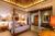 Romantic 1 BR Honeymoon Suite #DN22 – Bali – Indonesia
