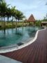 Mas Village Resort – Bali – Indonesia