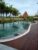 Mas Village Resort – Bali – Indonesia
