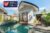 Perfect 1BDR Villa In Payangan – Bali – Indonesia