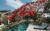 ASAI Village – Bali – Indonesia