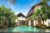 Luxury 3BR Private Pool Villa #N10 – Bali – Indonesia