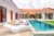 Villa Khaizan  3 BR 7 mnts drive to Beach – Bali – Indonesia