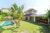 SP2004-2 Bedroom Villa near Petitenget Beach – Bali – Indonesia