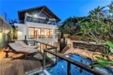 Villa De Jiwa Seminyak Bali – Bali – Indonesia