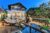 Villa De Jiwa Seminyak Bali – Bali – Indonesia