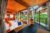 Forest Cabin Villa 4 – Bali – Indonesia