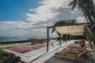 Beachfront 1BR Private Pool Villa in North Bali – Bali – Indonesia