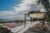 Beachfront 1BR Private Pool Villa in North Bali – Bali – Indonesia