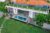 BLUE DREAM VILA CANGGU 2 BR CLOSED LIVING WITH 2AC – Bali – Indonesia