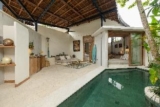 Skove Canggu – Bali – Indonesia
