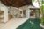 Skove Canggu – Bali – Indonesia