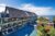 Luxury 1BR Royal Suite Ocean Front near Beach – Bali – Indonesia