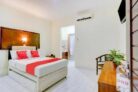 Affordable 1BR Standrad Room Near Kuta Beach – Bali – Indonesia