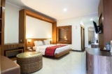 Maxi Hotel & Spa – Bali – Indonesia