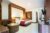 Maxi Hotel & Spa – Bali – Indonesia