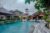 Adore 1 BR Superior Villa #L319 – Bali – Indonesia