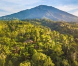 Sarinbuana Eco Lodge – Bali – Indonesia