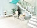 Luxury spacious villa in Bali – Bali – Indonesia