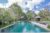 The New Serenity River Villa, 24 Pax, 12 Bedroom – Bali – Indonesia
