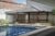 Comfy 3BR Cozy Private Pool Villa in Jimbaran – Bali – Indonesia