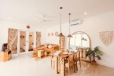 Noni Charming 2BR with Private Pool in Kerobokan – Bali – Indonesia