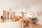 Noni Charming 2BR with Private Pool in Kerobokan – Bali – Indonesia
