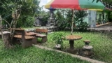 OYO 90714 Umah Pande Tabanan Near Tanah Lot – Bali – Indonesia