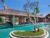 Luxury 2 BR Private Pool Villa #K319 – Bali – Indonesia