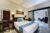 Free floating breakfast at private pool villa (3N) – Bali – Indonesia