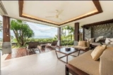Luxury 2BR Villa With Private Pool at Nusa Dua – Bali – Indonesia