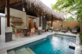 Lovely Family Private Pool Villa near Sanur Beach – Bali – Indonesia