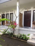 Intan guest house – Bali – Indonesia