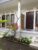 Intan guest house – Bali – Indonesia