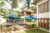 Entire  3BR  Private Pool Villa #LA4 – Bali – Indonesia
