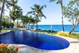 Sunflower 6 BR Private Villa With sea view ZN44B – Bali – Indonesia